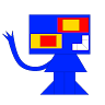 segages1999