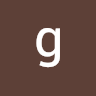 gcvhbj