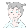felix et cie