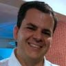 Rodrigo Sírio Coelho