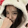 lovely_k.dramas