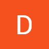 Documentarios emcincominutos
