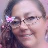 Crystal Lucier