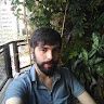 Edson Valença Filho