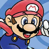 Super Mario