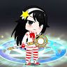 yibbychan