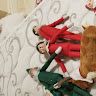 elf on the self