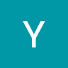 Youssef Islam