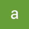 aicontent