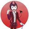 2D M.V Animation Studios