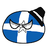 SGB_Official