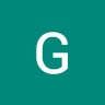 Gupito81