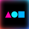 AcBlue