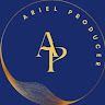 Ariel Producer