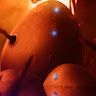 Egg Bot