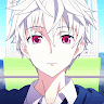 Akise Aru Fandubs