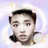Tungid Ubaid