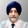 Sarbjit Singh