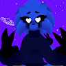 moonshinee_.