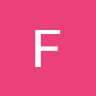 Facu
