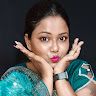 Susmita Bharadwaj