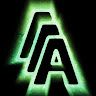 Triple_A_Gaming