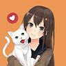 Lili cat official