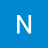 N/A mystery