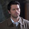 Castiel Winchester