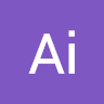 Ai talkss