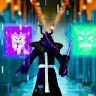 Wayback Ronin