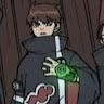 Akatsuki no Ben 10