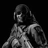 Mr Ghozt
