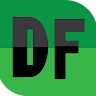 DuckFlit