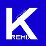 K-REMIX