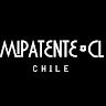 Mipatente ventas Chile (Mipatente.cl)