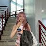 Choong Yeeqi