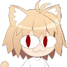 katluke