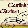 Cantinho Gostoso Vida Doce