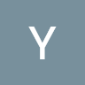 Yolann Pomes