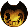 BendyTheInkDemon013