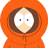 Kenny1XD