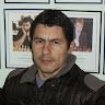 Enrique Hidalgo