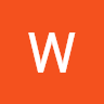 W-tube official