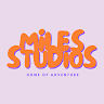 Miles Studios