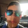 Juan David Andara
