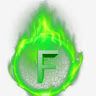 Fimon