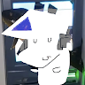 Anan Purwo