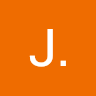 J. MATTHEW'S COVERS