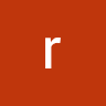 rgfg dsd